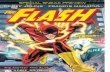 flash 1 preview