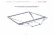 White Paper "Elektronikschrank" (001), Schroff GmbH/Pentair Technical Products
