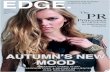 Edge Issue 5