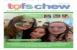 tofs chew Summer 2012 low res