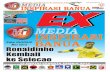 E-paper Media Inspirasi Banua Mei 2013