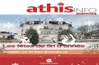 Athis-Info n°35 - Décembre 2008