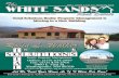 The White Sands Real Estate December 2013