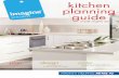 Kitchen Planning Guide