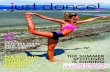 just dance! | Summer 2012 | Sneak Preview