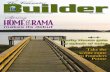 March/April Tidewater Builder Magazine
