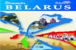 Discover Belarus