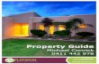 Property Guide May 2012 - Gold Coast Queensland