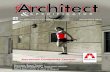 Architect&Specificator: Mar/Apr2012
