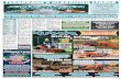 American Classifieds-08-13-09 Edition