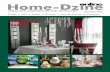Home-Dzine Online - December 2012
