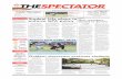 The Spectator Online Edition, September 12, 2013.