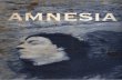 TUNGA - Amnesia: Christopher Grimes Gallery
