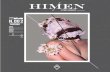 Revista HIMEN N.002