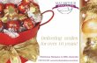 Christmas Hampers & Gift Baskets 2011 Catalogue