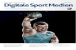 May issue of Digital Sport Media