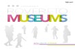Rovereto Museums