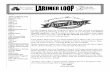 Larimer Loop Fall 2012