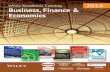 Wiley India Academic Catalog Business, Finance & Economics 2014
