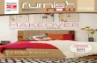 Furnish Now magazine - December 2013