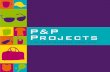 Brochure P&P Projects