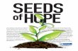 Seeds of Hope - AC Rescue Mission Farm Info
