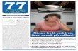 Gazeta 77 News Botimi Nr.162
