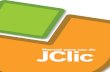 Manual JClic 2010