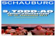 9. Todd-AO 70mm Festival Schauburg-Cinerama, Karlsruhe