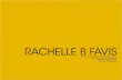Rachelle Baclig Favis
