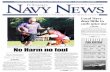 Kitsap Navy News August 26, 2011