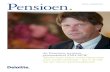 Pensioen Magazine September 2012