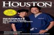 Revista Houston May