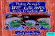 The Grunts in Trouble - Chapter One