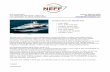 102' 2002 Ferretti Custom Line Navetta 30m Yacht for Sale - Neff Yacht Sales