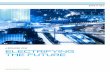 DNV GL: Electrifying the Future