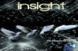 Insight Issue 9