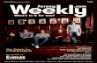 Jersey Weekly - Issue 23