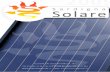 Pannelli solari Sardigna Solare