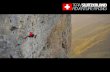 Team Switzerland Adventure Racing