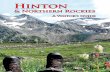 2010 Hinton & Northern Rockies Guide