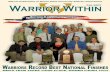 Warrior Within (Fall 2007)