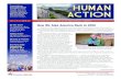 Human Action, Winter Issue