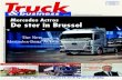 Truck & Business 227 NL