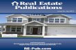 January 2011 Real Estate Publications