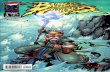 Battle Chasers - 04 -