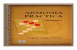 Armonia practica vol 1 (musical) (lite)