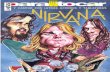 Para tocar y cantar con letras, acordes y tablaturas - Nirvana