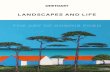 Landscapes and Life: The Art of Ronnie Ford