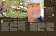 Colorado Hunter: Ray Heid profile